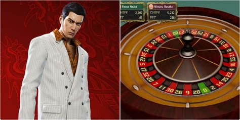 14 Best Ways To Earn Money In Yakuza 0 .